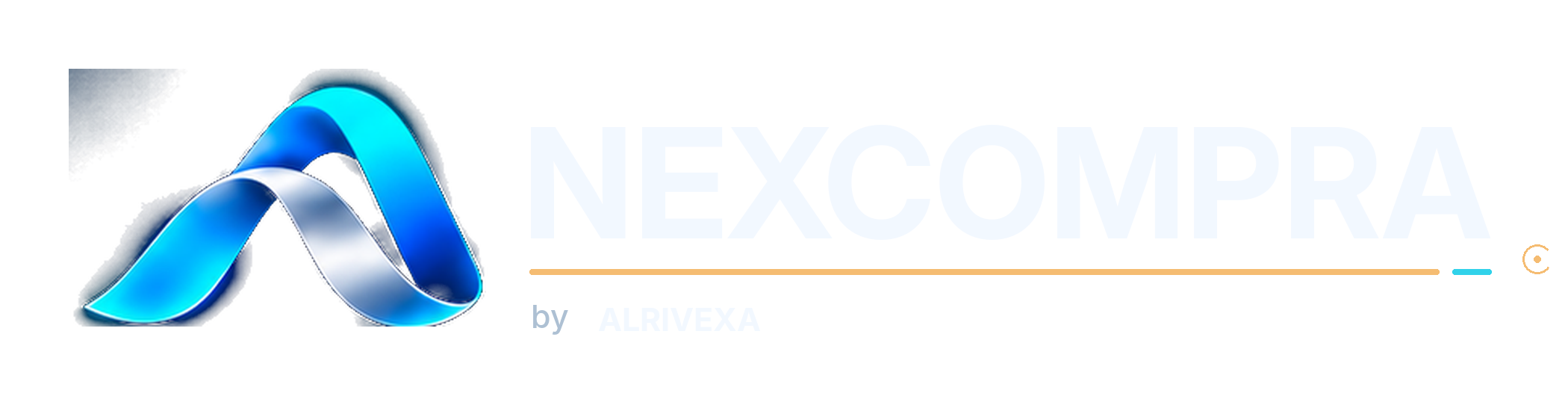 NEXCOMPRA by ALRIVEXA